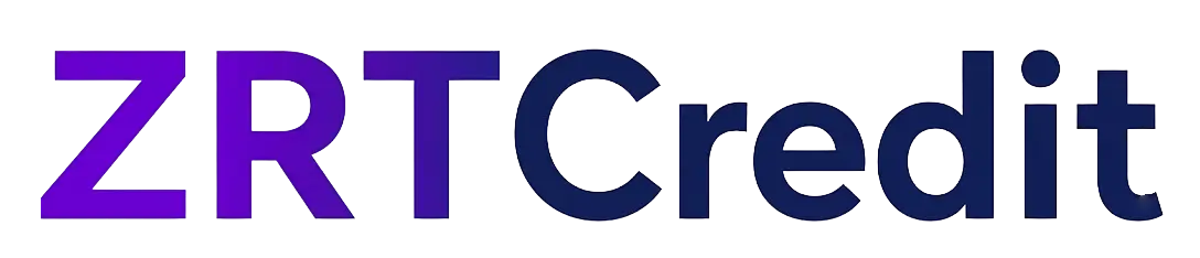 ZRTCredit - zrtcredit.click